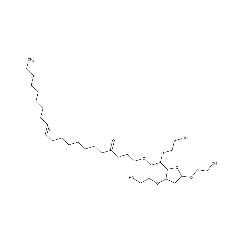 吐温™ 80，费希尔生物试剂