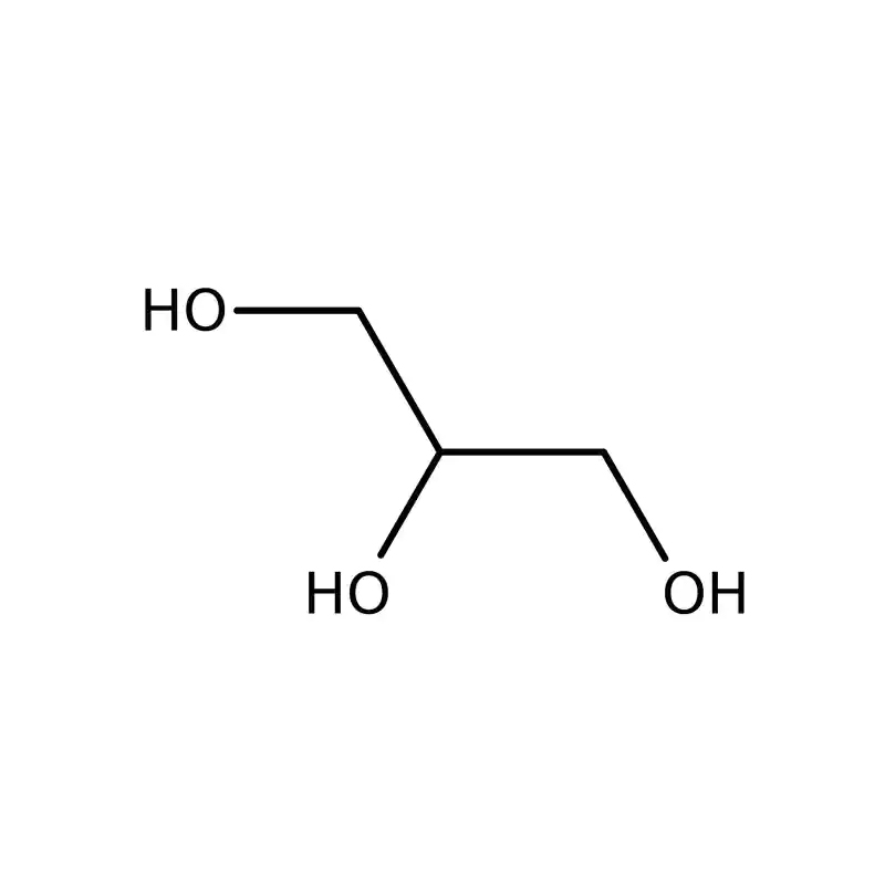 甘油，用于电泳，费希尔化学™（56-81-5，Glycerol, for Electrophoresis, Fisher Chemical™）