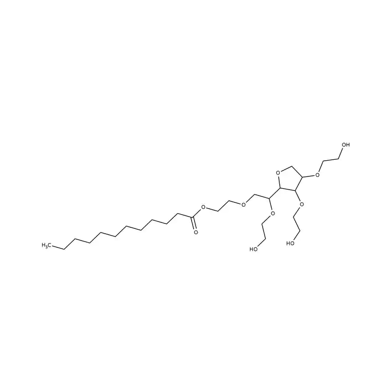 聚山梨醇酯20，费希尔生物试剂™