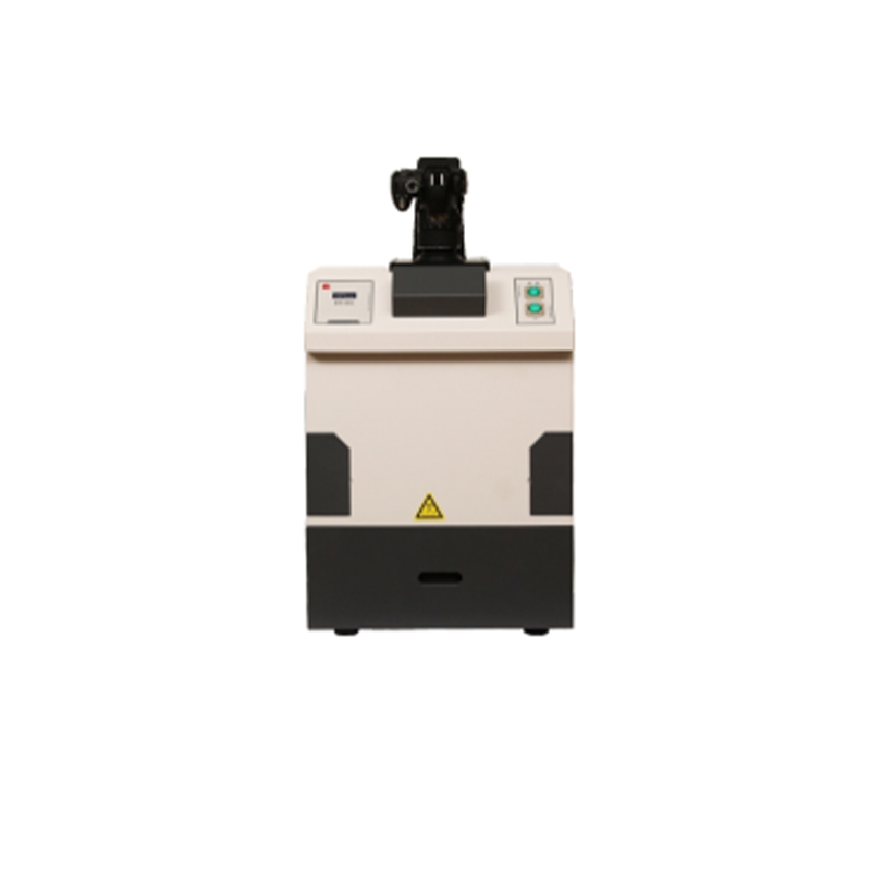 嘉鹏UV-2000高强度暗箱紫外分析仪