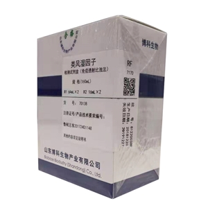 药品质量规范管理认证