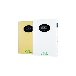 KXGF050A壁挂式医用动态空气净化消毒器（新款）（KXGF050A壁挂式医用动态空气净化消毒器（新款））