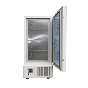 BDF-60V398