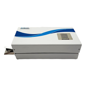 MF-FK100彩页