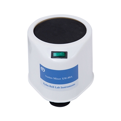 其林贝尔旋涡混合器xw-80a型