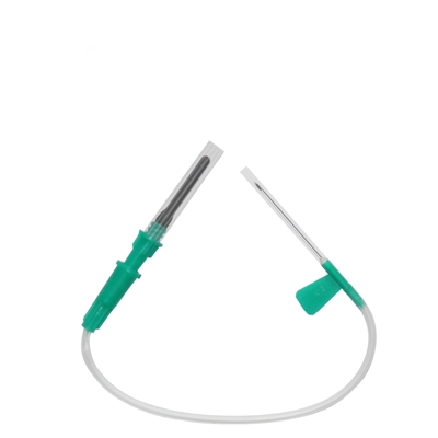 康德莱 一次性使用采血针