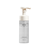 BIOBASE佰欧美氨基酸洁面慕斯150ml/瓶