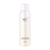 佰欧美舒缓盈润喷雾300ml/瓶