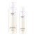 佰欧美舒缓盈润喷雾（100ml/瓶+300ml/瓶）