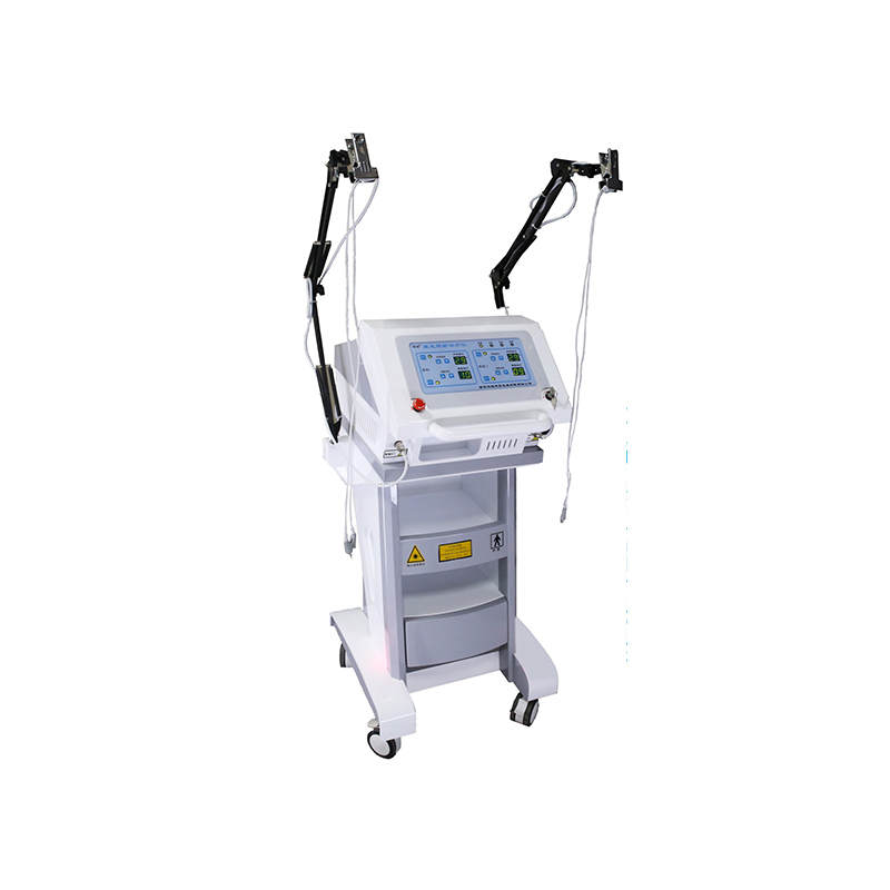 鼻炎激光治疗仪hfj-dy