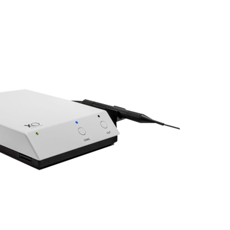 丹麦进口口腔高频电刀/软组织射频刀