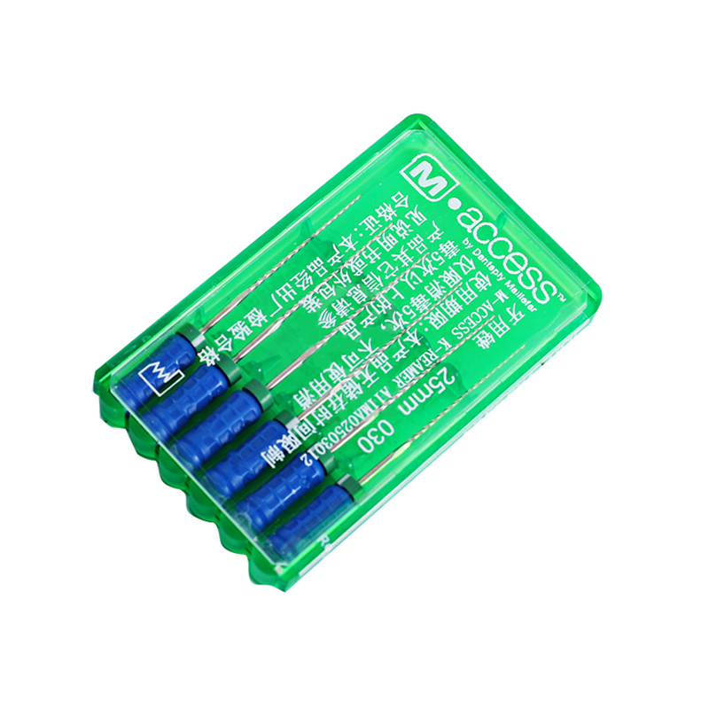 根管锉扩大针/r锉