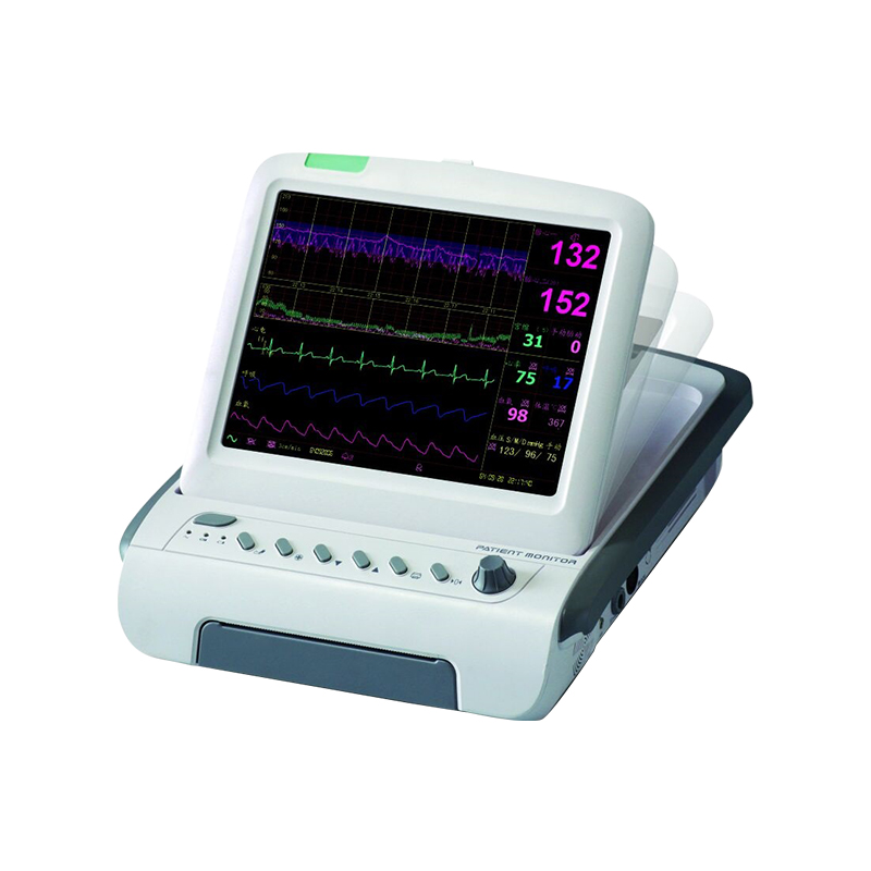 宝莱特监护仪产品信息第2页列表_来宝商城搜索